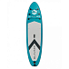 НАДУВНОЙ SUP-BOARD BUSINESS LIGHT BLUE 10 в Обнинске