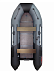 Лодка Таймень nx 3200 скк в Обнинске