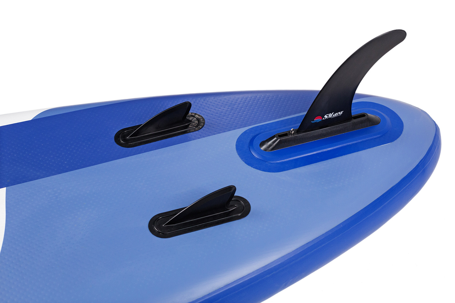 САП (SUP) Board SMARINE 10.8 в Обнинске
