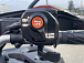 Квадроцикл BENDA Redstone 550 R2 в Обнинске