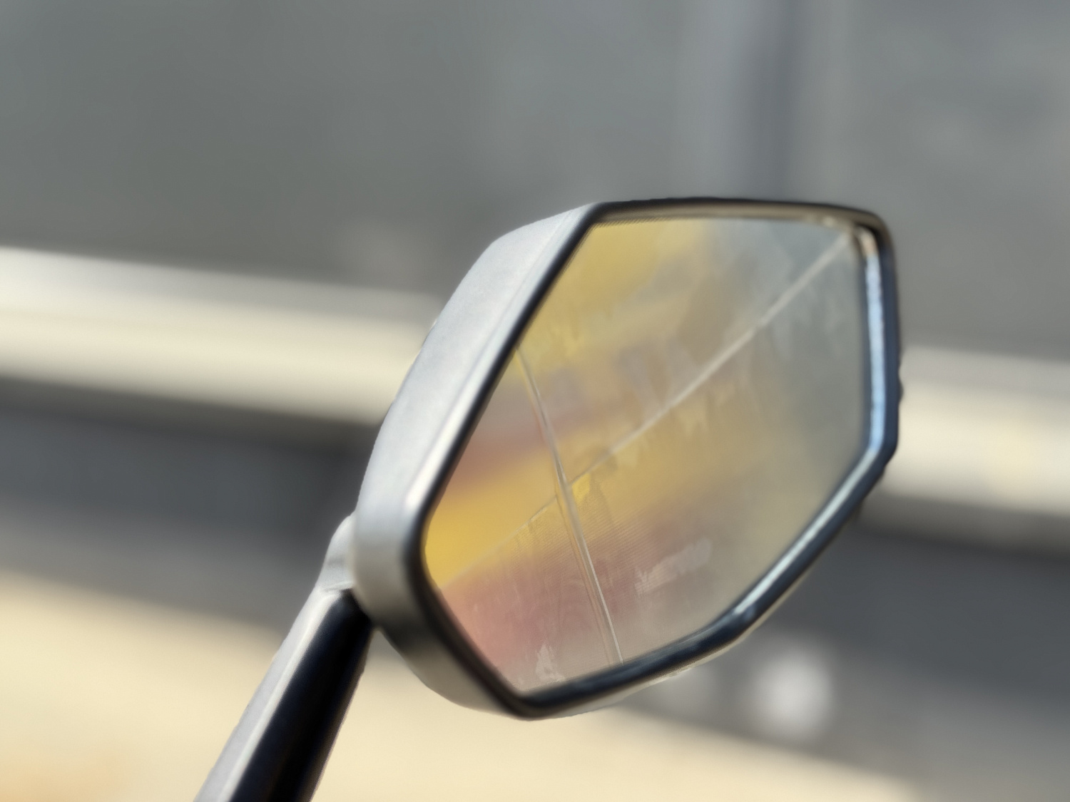 Мотоцикл PROMAX CB300RL (4V, 6G) в Обнинске