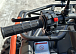 Квадроцикл PROMAX Фермер 350 4x4 ALL ROAD BASIC (2025) в Обнинске