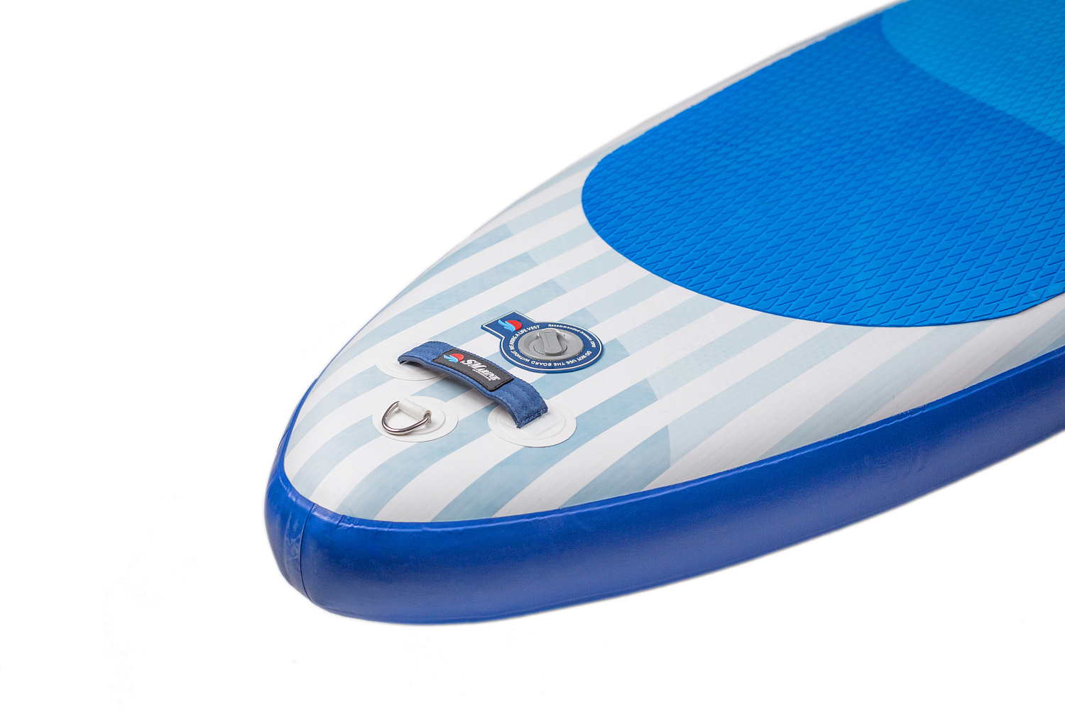 САП (SUP) Board SMARINE 10.8 в Обнинске