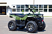 Квадроцикл IRBIS ATV 200 LUX (+лебедка) в Обнинске
