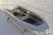 Алюминиевая лодка Wyatboat-370 в Обнинске