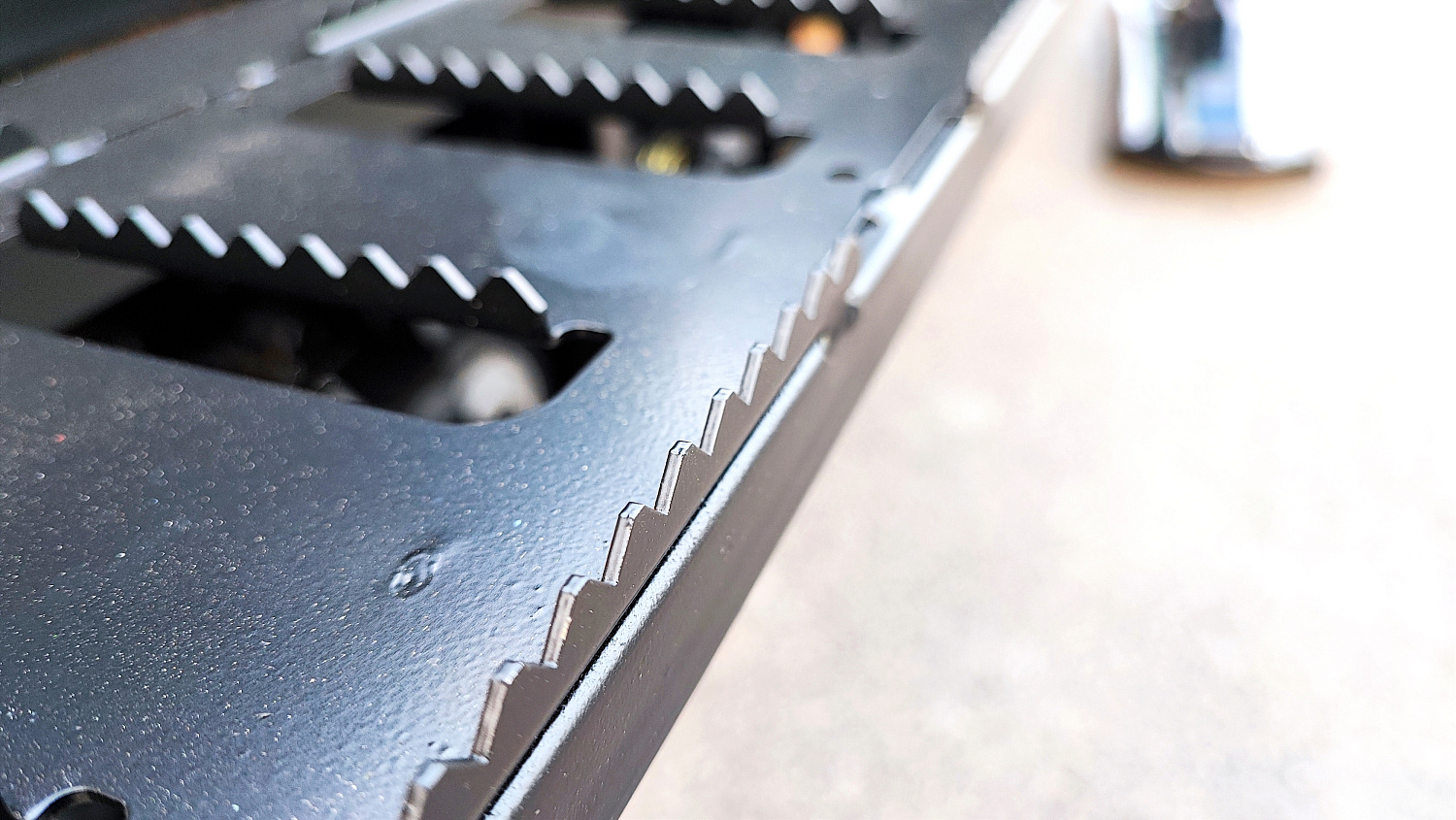 Снегоход PROMAX YAKUT 500 2.0 4T 27 в Обнинске