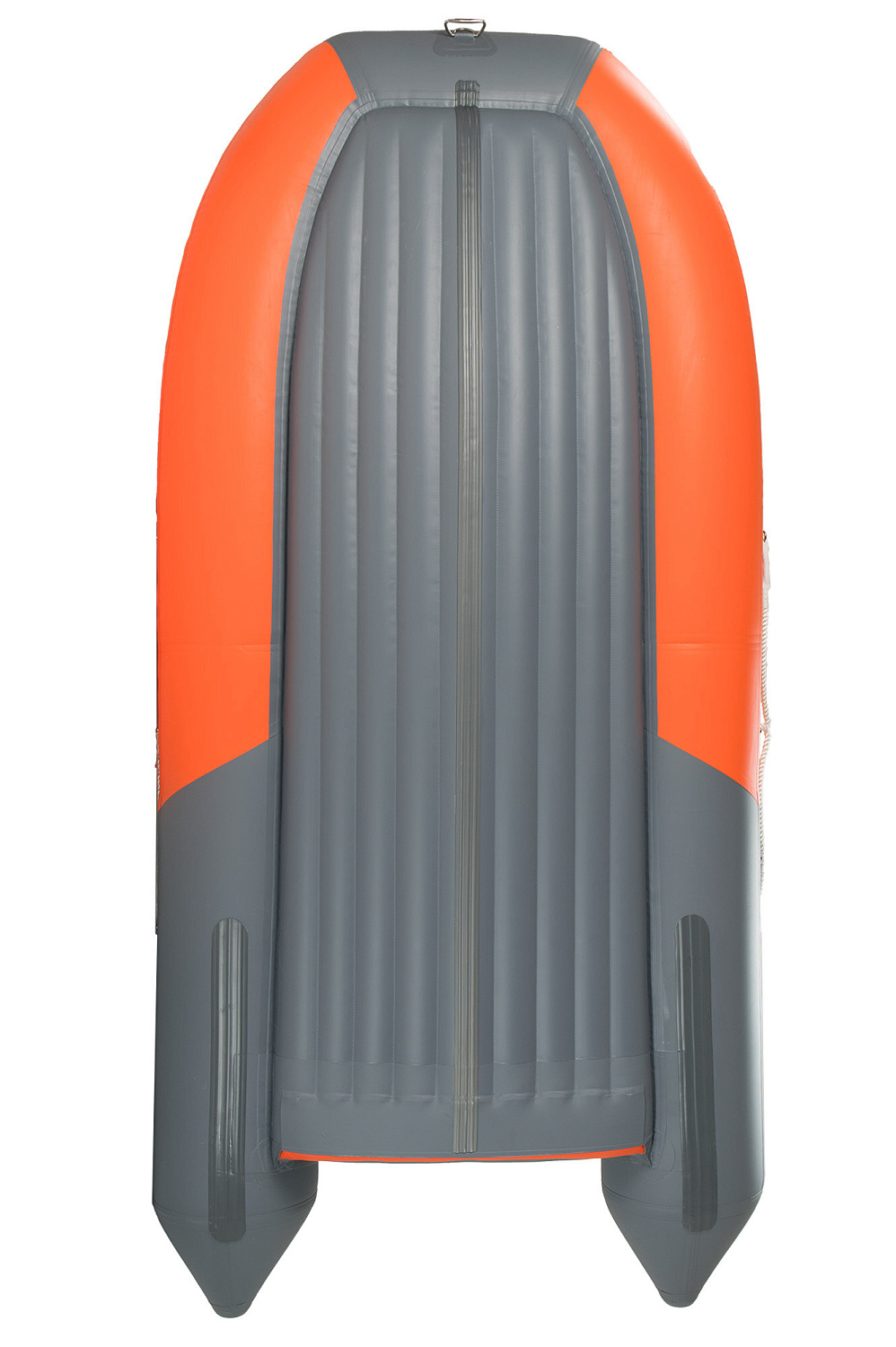 НАДУВНАЯ ЛОДКА GLADIATOR E330SL в Обнинске