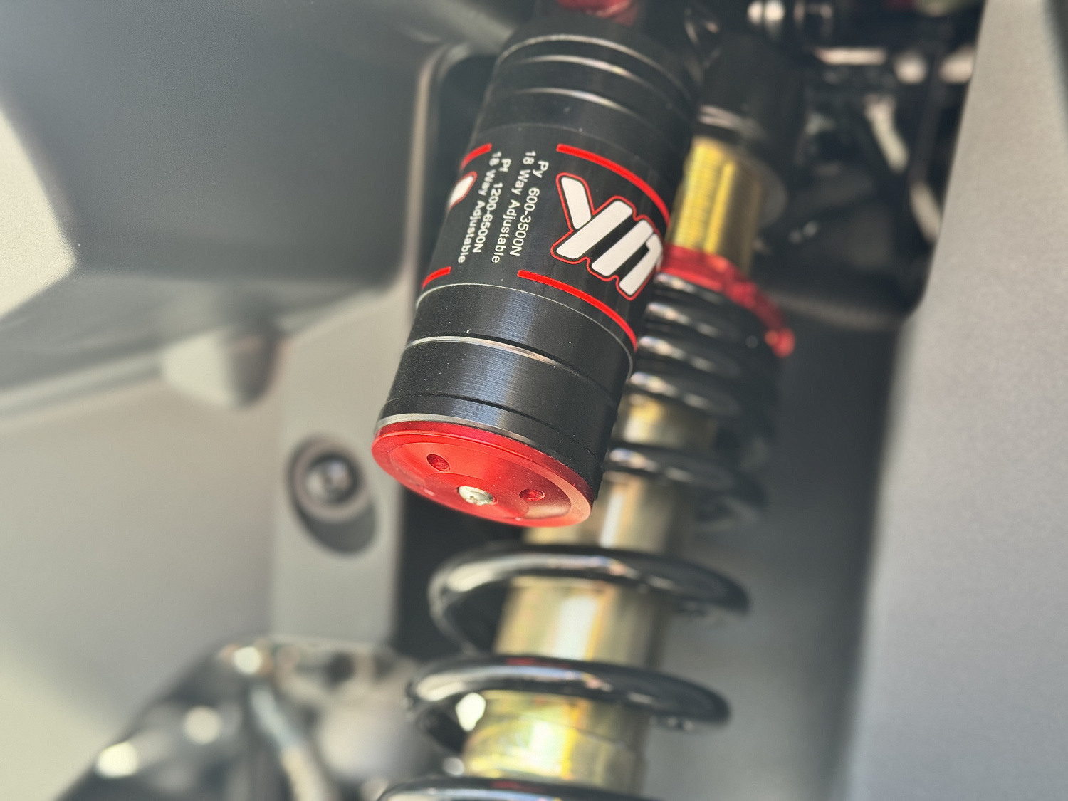 Квадроцикл HND QRX 650 PRO в Обнинске