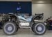 Квадроцикл PROMAX TAURUS 300 в Обнинске