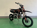 Питбайк JHLMOTO JHL MK125 (14/12) в Обнинске
