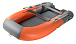 НАДУВНАЯ ЛОДКА GLADIATOR E330SL в Обнинске
