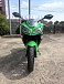 Мотоцикл TMBK Ninja 400cc в Обнинске