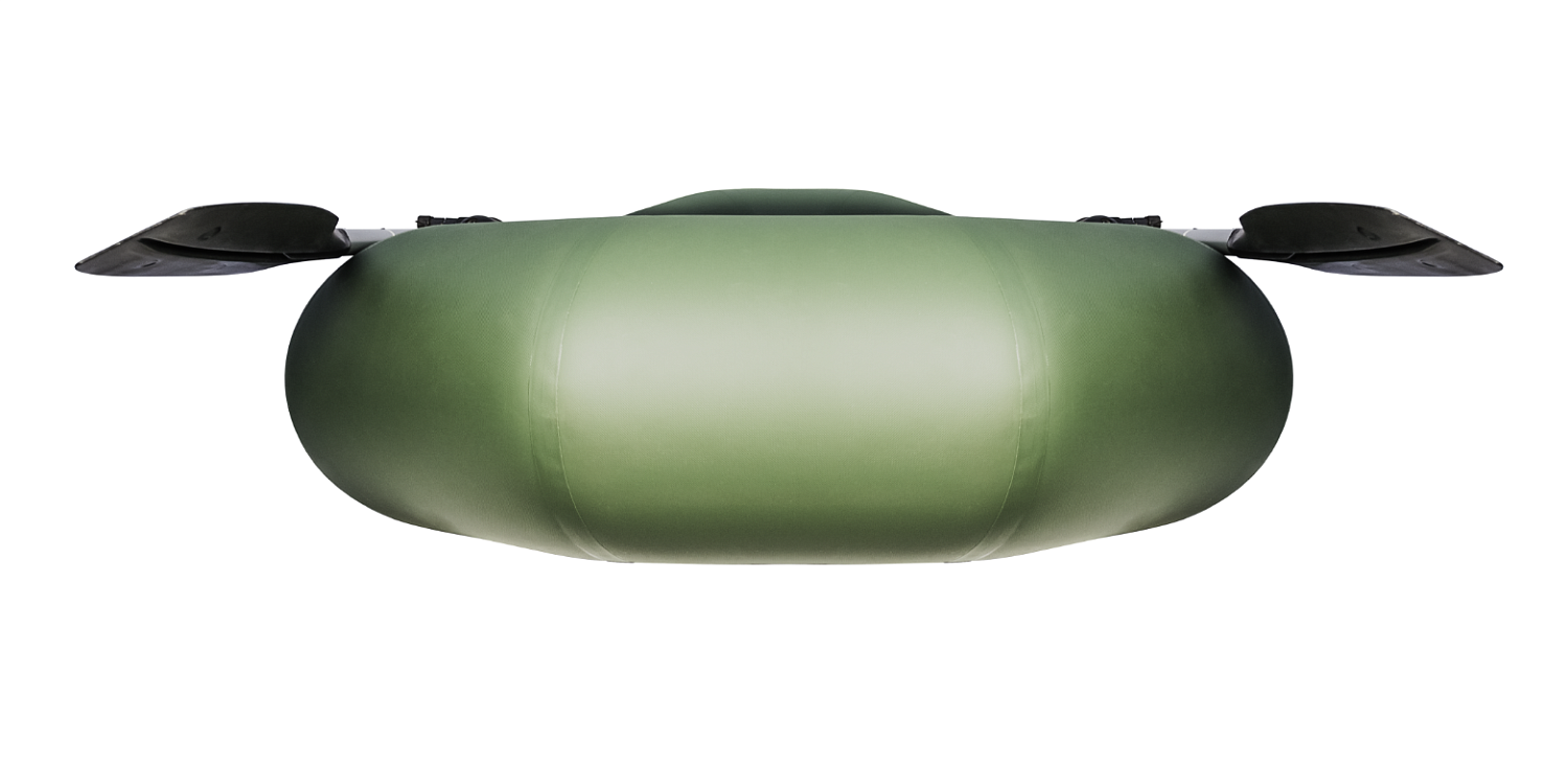 Лодка АКВА-ОПТИМА 260 НД в Обнинске