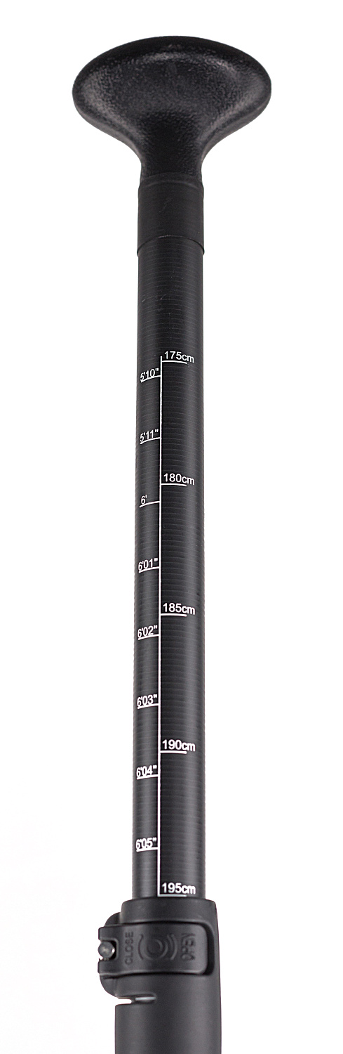 САП (SUP) Board SMARINE 10.8 в Обнинске