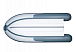 Лодка GLADIATOR RIB380AL в Обнинске