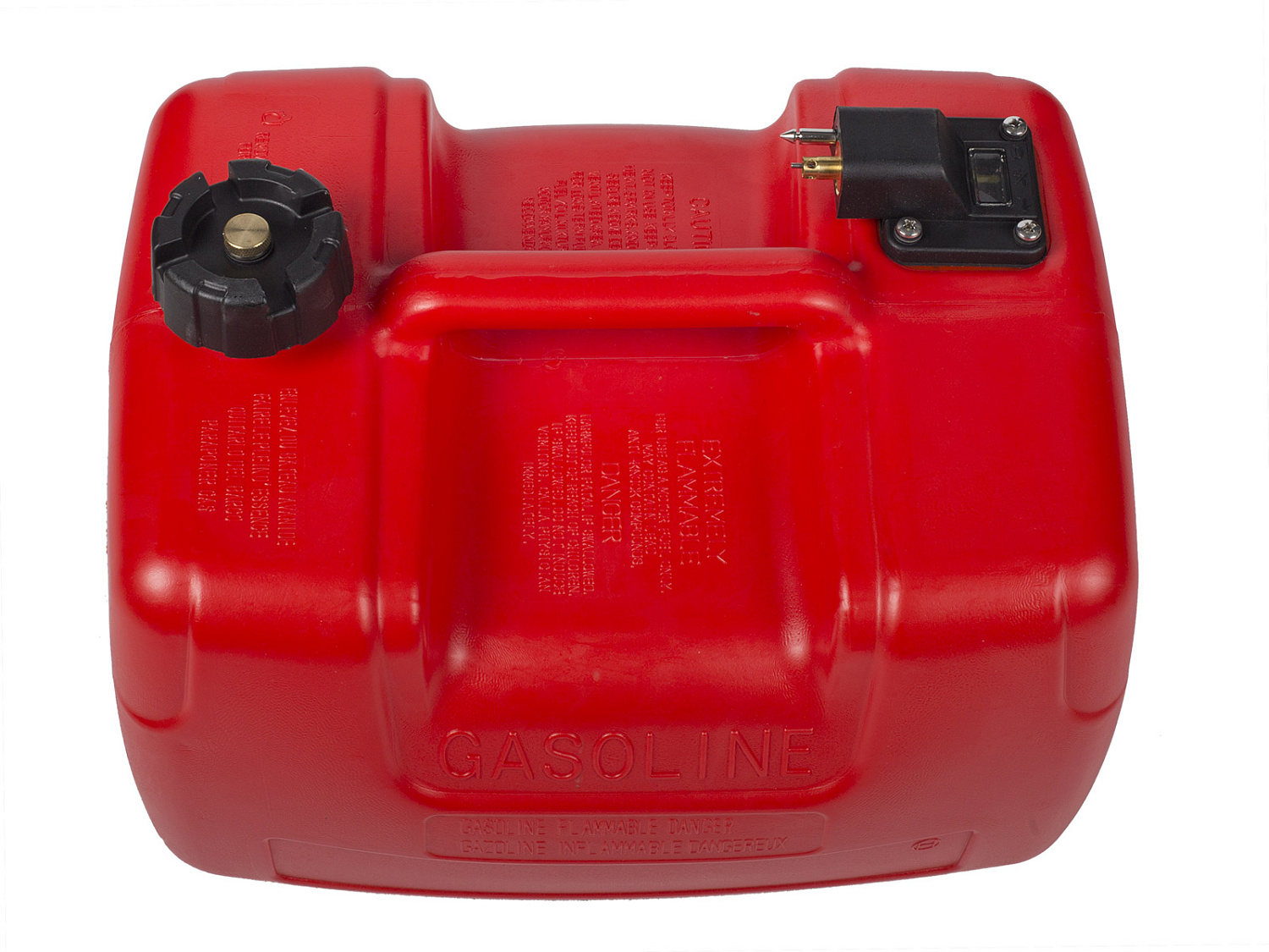 ЛОДОЧНЫЙ МОТОР GLADIATOR G6.2FHS в Обнинске