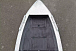 Алюминиевая лодка  Wyatboat-430М FISH в Обнинске