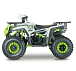 Квадроцикл YACOTA DRAGON 125 в Обнинске