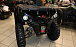 Квадроцикл PROMAX RENEGADE 300 LONG WINCH PRO (2025) в Обнинске