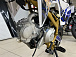 Мотоцикл (питбайк) PROMAX FIDET (ФАЙДЕТ) 145E PRO 17/14 в Обнинске
