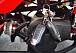 Квадроцикл PROMAX ATV MINI 2T 70CC р/с в Обнинске