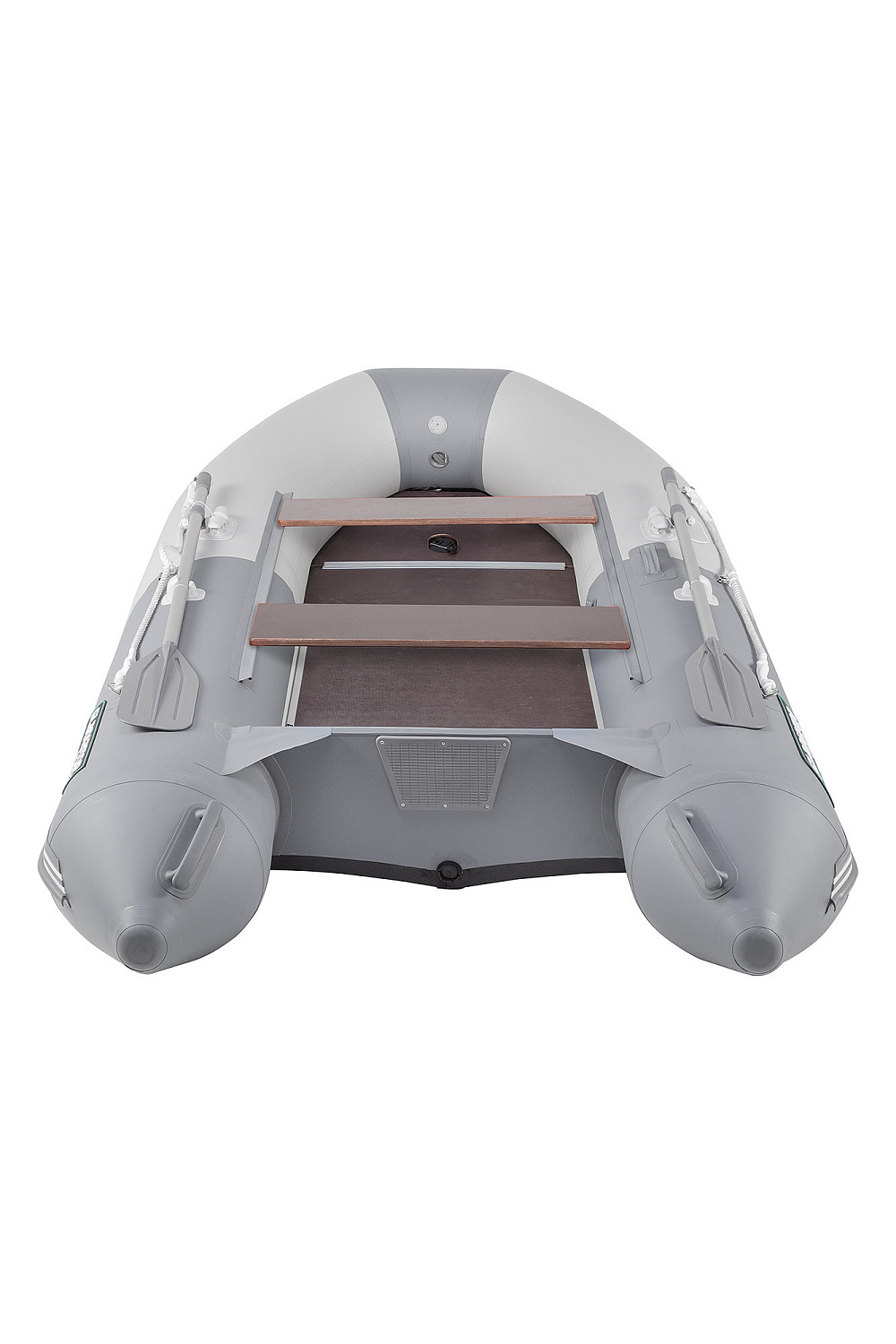 НАДУВНАЯ ЛОДКА GLADIATOR B330 в Обнинске