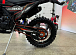 Кроссовый мотоцикл FAIDET PR300 MAX WP в Обнинске