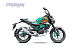 Мопед PROMAX CB130R (49) в Обнинске
