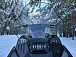 Снегоход PROMAX YAKUT 500 LONG 2.0 4T 29 в Обнинске