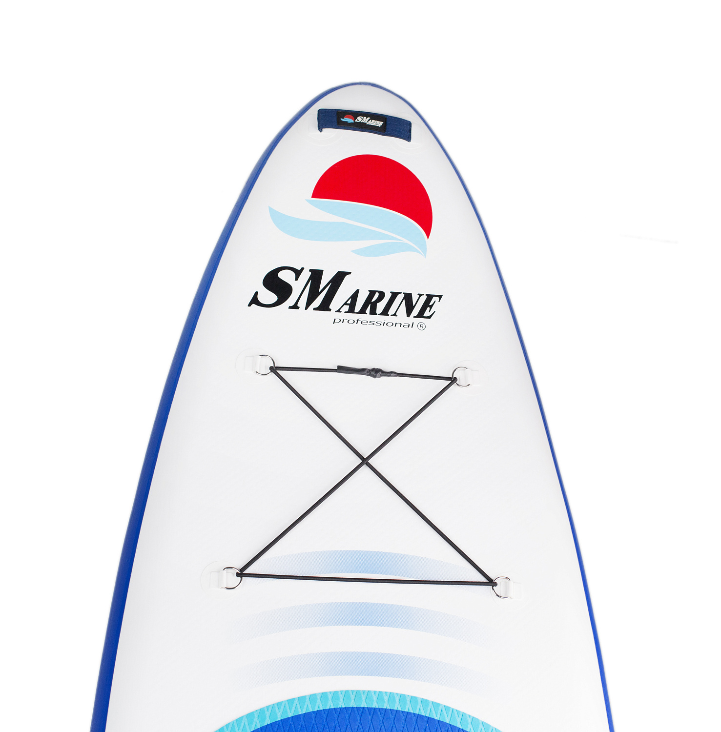 САП (SUP) Board SMARINE 10.6 в Обнинске