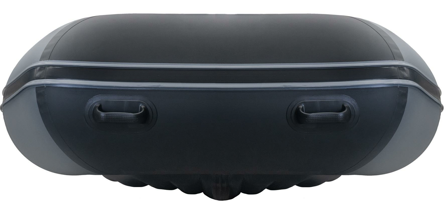 Лодка Таймень RX 4100 НДНД в Обнинске