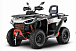  Квадроцикл Segway SNARLER AT6 LE в Обнинске