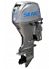 Лодочный мотор SEANOVO SNEF40HEL-T - EFI в Обнинске