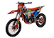 Мотоцикл Avantis MX 300 PRO Carb DOHC (ZS177MM) ARS (2024) в Обнинске