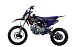 Питбайк FullCrew Big Beast 150cc 17\14 (механ., эл.стартер) в Обнинске