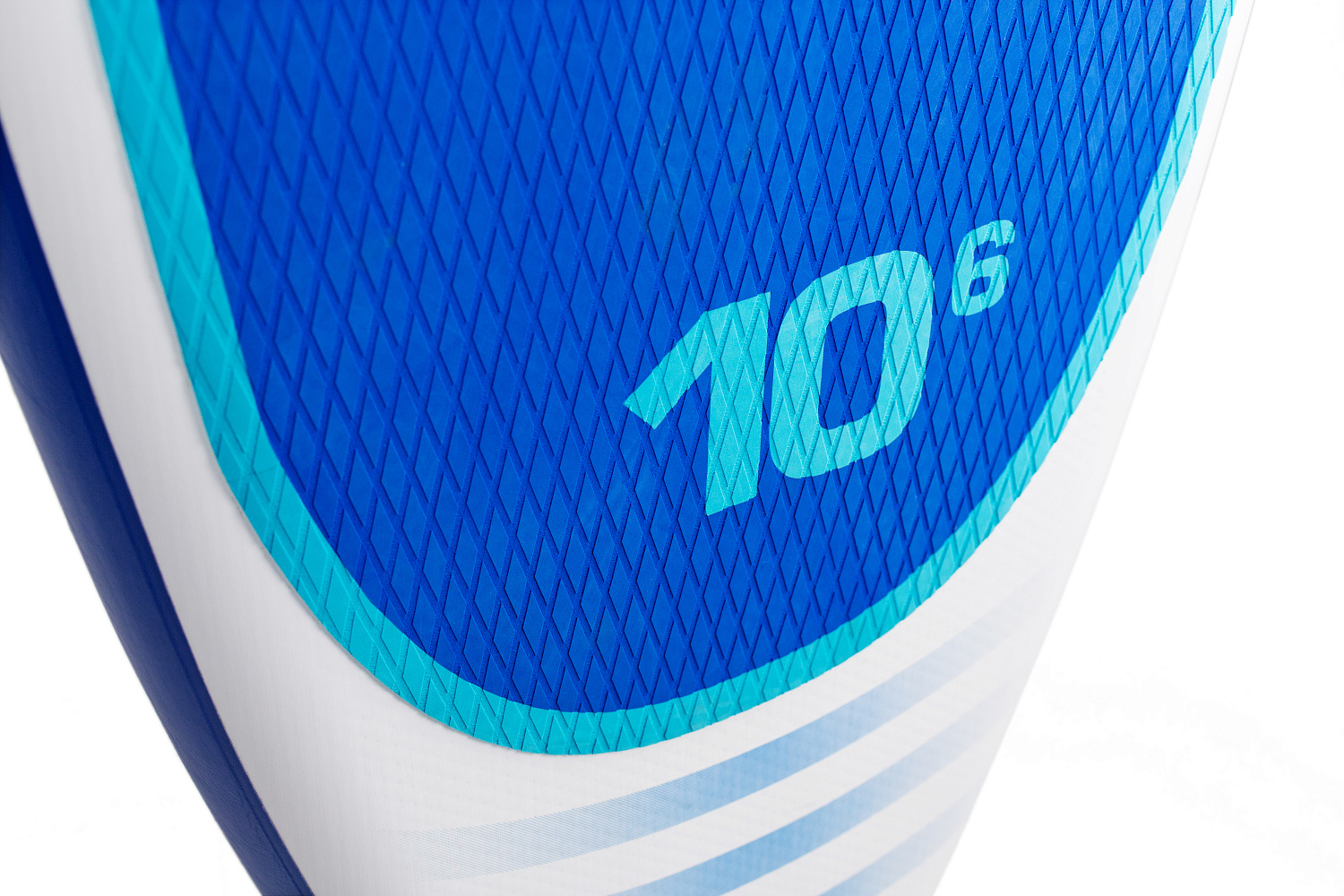 САП (SUP) Board SMARINE 10.6 в Обнинске