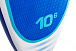 САП (SUP) Board SMARINE 10.6 в Обнинске