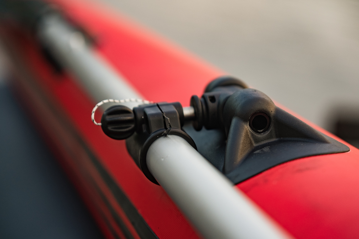 Лодка MISHIMO RIVER FJET PRO 430  под водомет в Обнинске