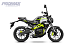 Мотоцикл PROMAX CB300RL (4V, 6G) в Обнинске