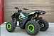 Квадроцикл GBM DAXTER 220 NEW в Обнинске