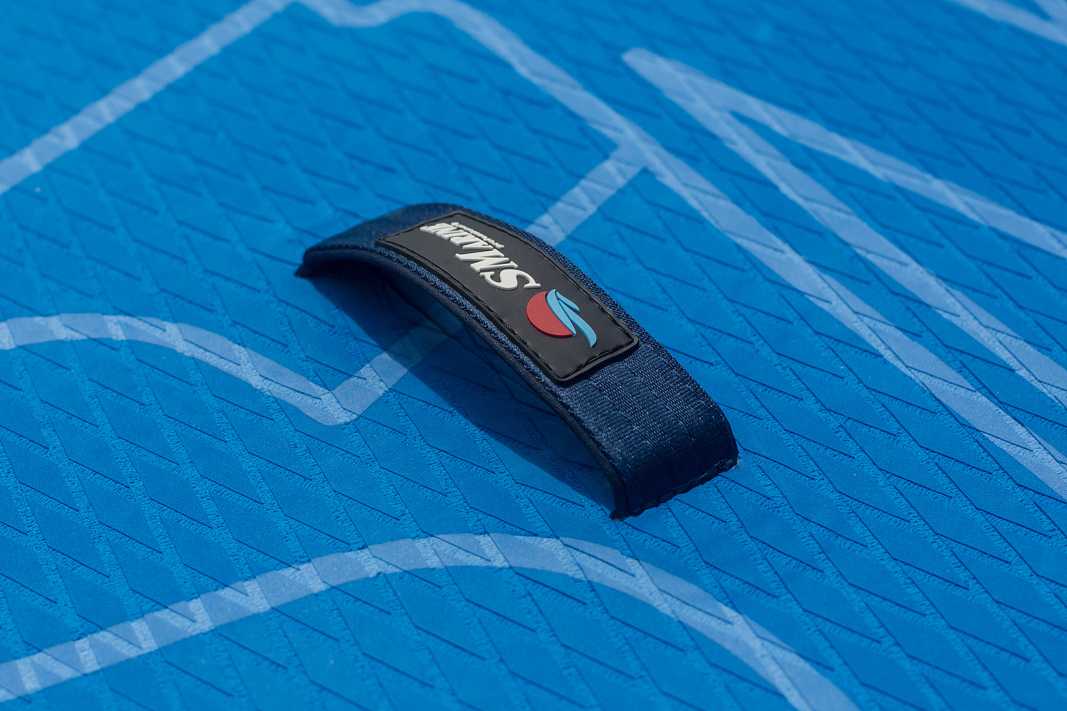 САП (SUP) Board SMARINE 10.6 в Обнинске