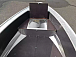 Алюминиевая лодка Wyatboat-390 Р NEW в Обнинске