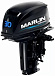 Лодочный мотор MARLIN MP 30 AMH в Обнинске