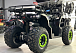 Квадроцикл GBM MAVERICK 300 NEW LUX в Обнинске