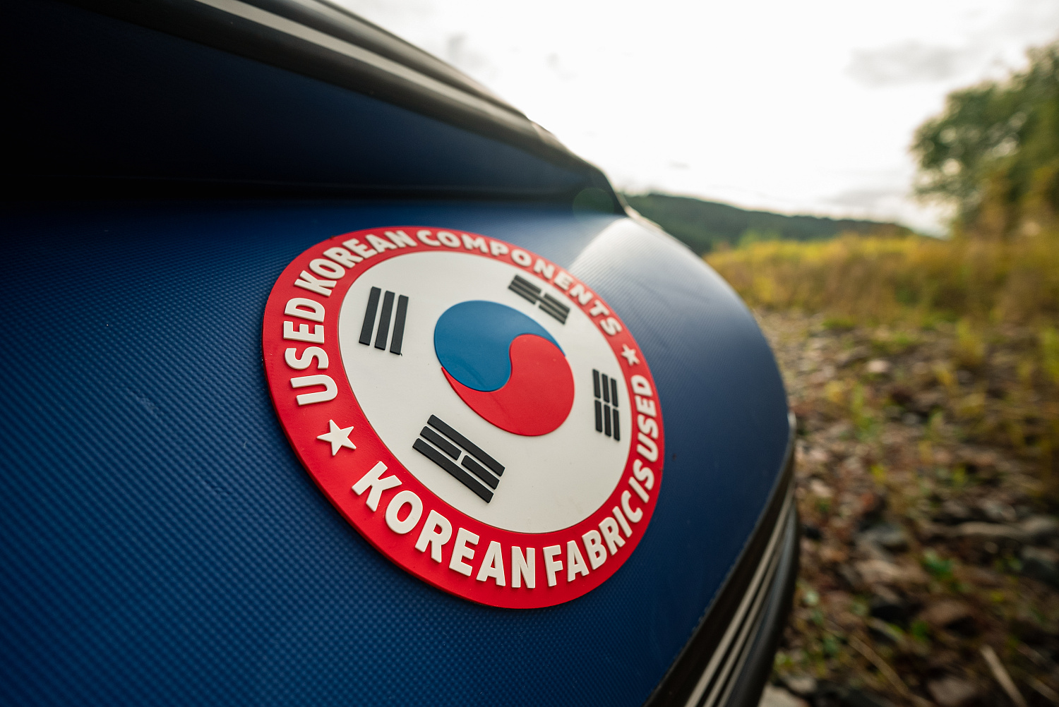 Лодка MISHIMO RIVER FJET PRO 430  под водомет в Обнинске