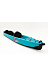 Надувной каяк Blau See Big Fish-3 Премиум в Обнинске