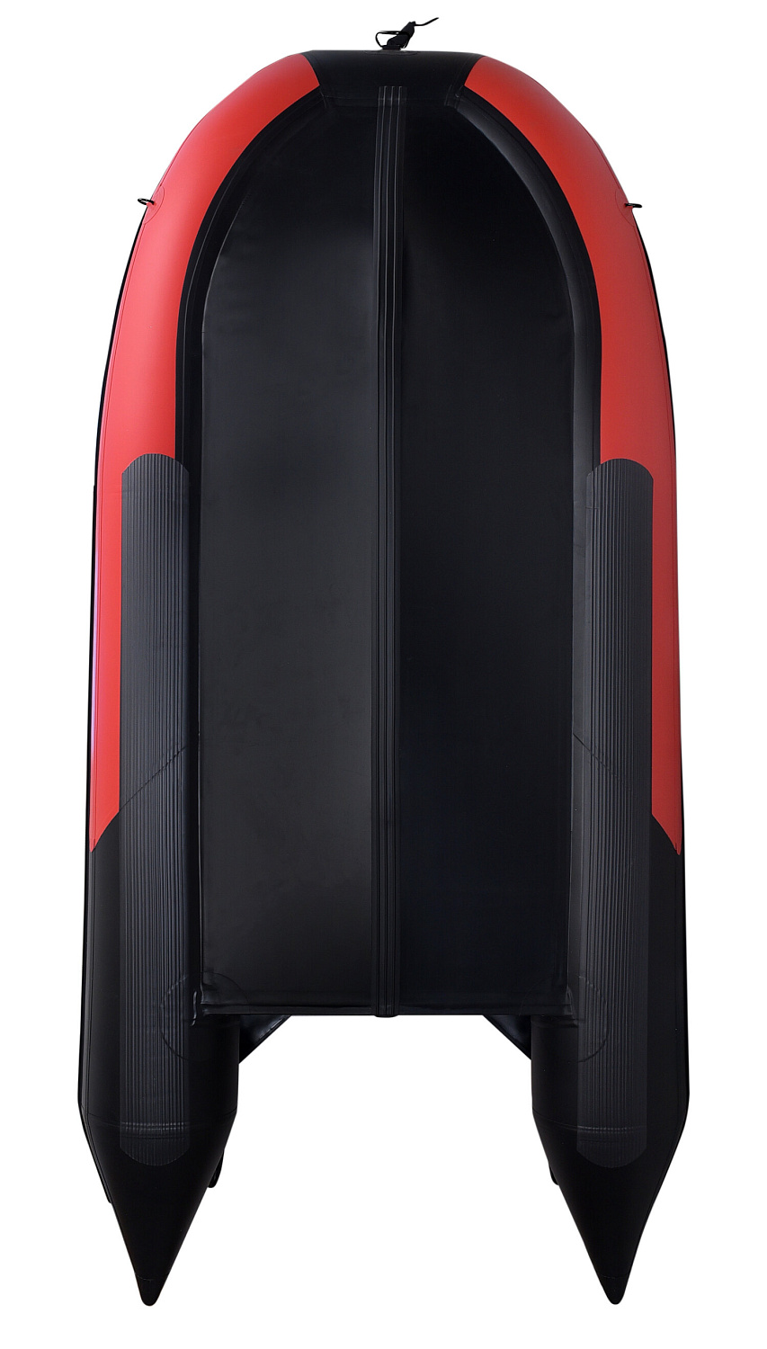 НАДУВНАЯ ЛОДКА GLADIATOR B370AL в Обнинске