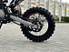 Питбайк JHLMOTO JHL Z140E Pro (YX1P56FMJ) в Обнинске