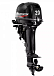 Лодочный мотор GLADIATOR G20FES в Обнинске