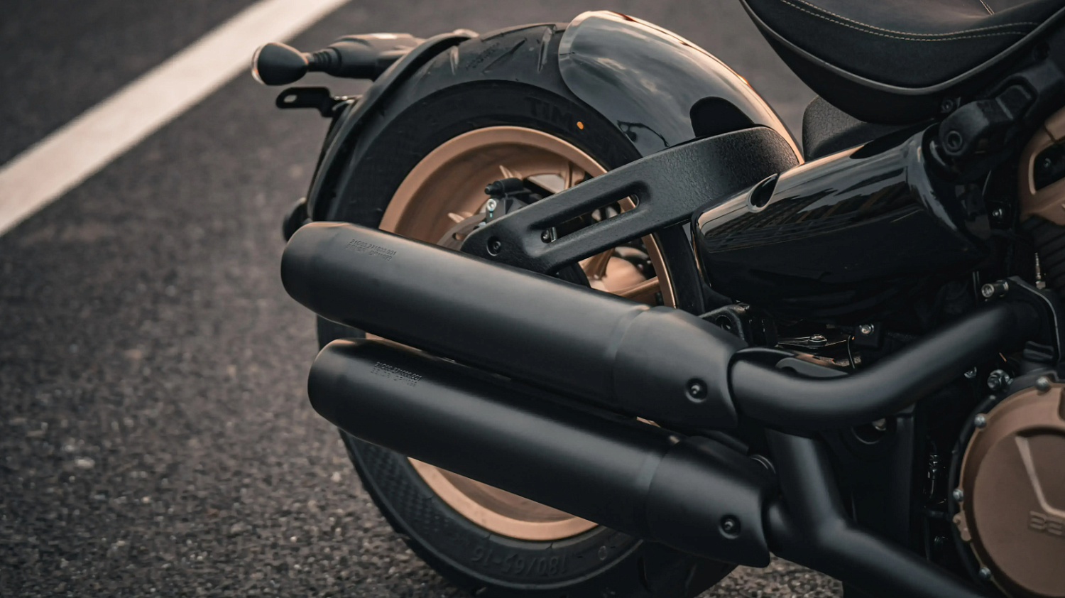 Мотоцикл Benda Napoleon 500 в Обнинске